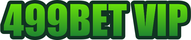 499bet vip